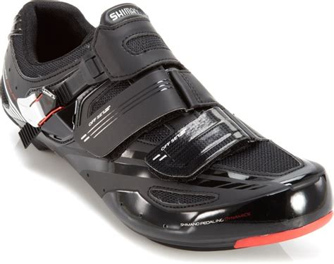 rei road bike shoes